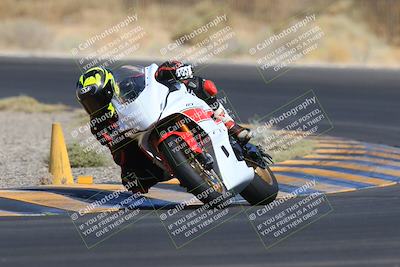 media/May-14-2023-SoCal Trackdays (Sun) [[024eb53b40]]/Turn 3 Set 1 (930am)/